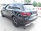 preview Mercedes GLC 200 #1