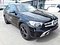 preview Mercedes GLC 200 #3