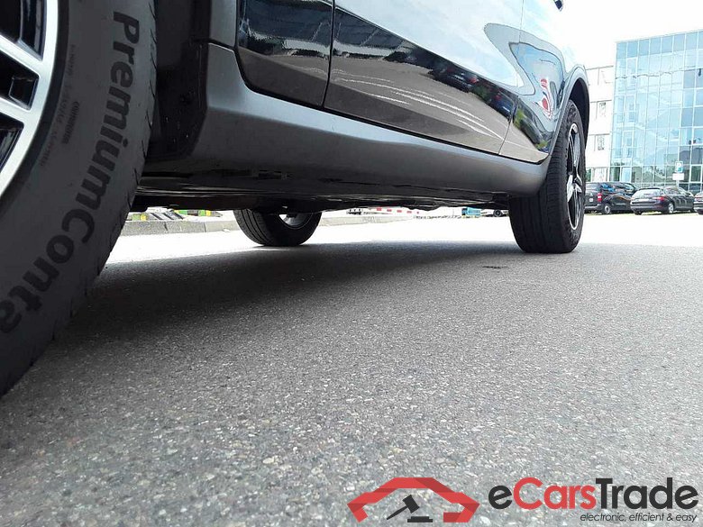 Mercedes_benz GLC 200 4Matic (253.981) GLC 200 4MATIC #5