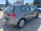 preview Volkswagen Golf #2