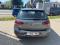 preview Volkswagen Golf #3
