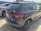 preview Skoda Karoq #3
