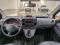 preview Peugeot Partner #4