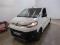 preview Citroen Jumpy #0
