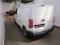 preview Citroen Jumpy #1