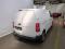 preview Citroen Jumpy #2