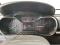preview Citroen C3 #5