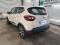 preview Renault Captur #1
