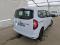 preview Renault Kangoo #2