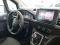 preview Renault Kangoo #4