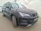 preview Seat Ateca #3