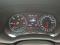 preview Seat Ateca #5