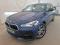 preview BMW X2 #0