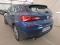 preview BMW X2 #1