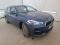 preview BMW X2 #3