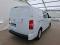 preview Peugeot Expert #2