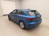 Photo car #6200281