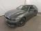 preview BMW M Models #0