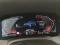 preview BMW M Models #5