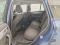 preview BMW X1 #3