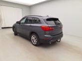 Photo car #6200323