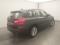 preview BMW X3 #1