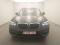 preview BMW X3 #4