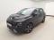 preview Citroen C3 Aircross #4