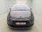 preview Citroen C4 #1