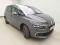 preview Citroen C4 #2