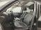 preview Citroen C4 #2