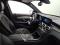 preview Mercedes GLC 300 #2