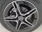 preview Mercedes GLC 300 #4