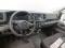 preview Volkswagen Crafter #2
