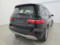 preview Mercedes GLB 180 #4