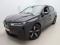 preview BMW iX #0