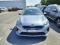 preview Kia cee'd #4