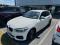 preview BMW 116 #0