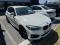 preview BMW 116 #1