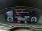 preview Audi A5 #5