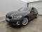 preview BMW 5 Series #0