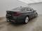 preview BMW 5 Series #1