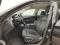 preview BMW 5 Series #2