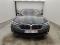 preview BMW 5 Series #4