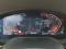 preview BMW 5 Series #5