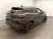 preview Ford Puma #1