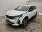 preview Peugeot 5008 #0