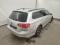 preview Volkswagen Passat Variant #1