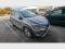preview Renault Captur #0