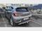 preview Renault Captur #1
